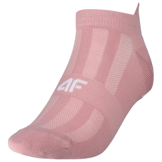 4F Κάλτσες 3 pairs